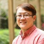 陳民翊